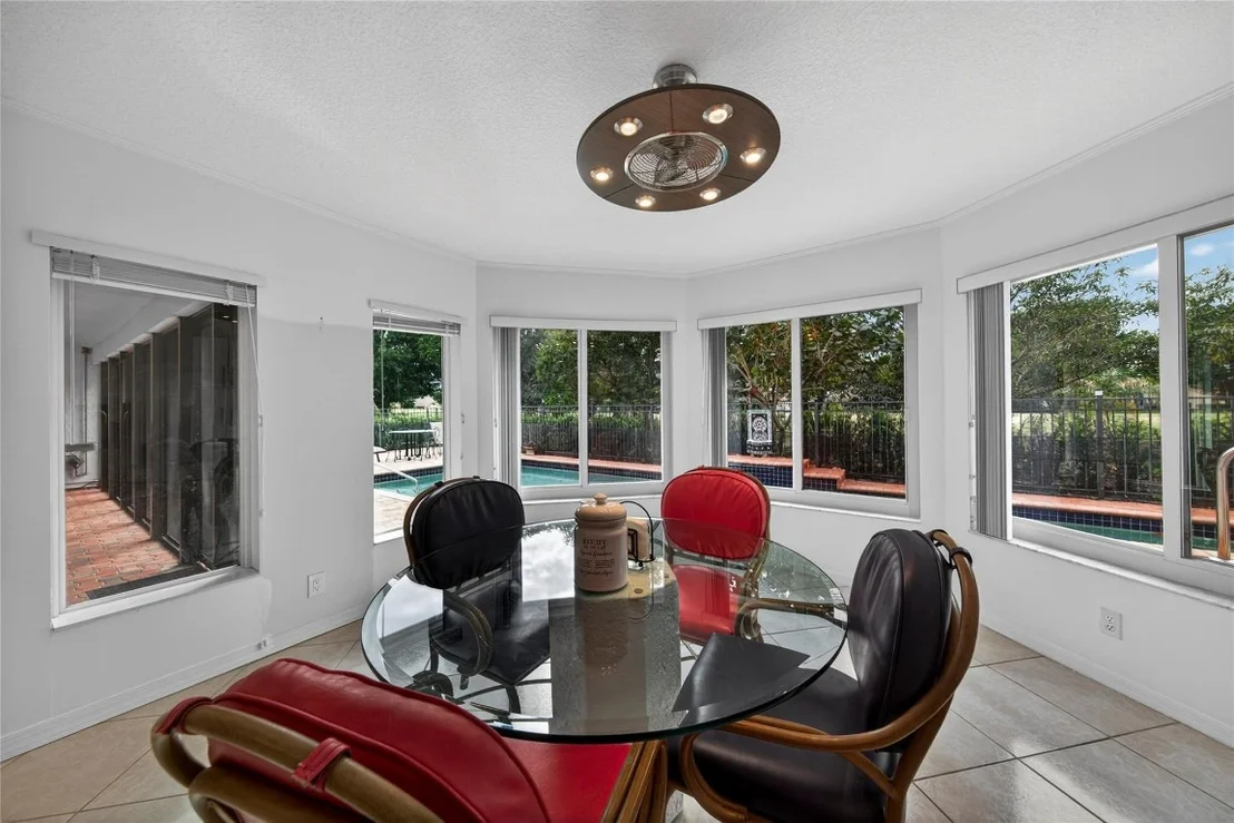 Photo of 10405 Canoe Brook Circle