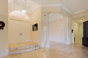 Photo of 6555 Cobia Circle