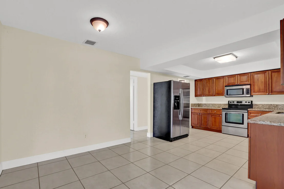 Photo of 8074 SE River Lane