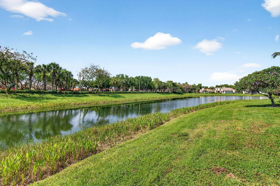 Photo of 6850 Fiji Circle