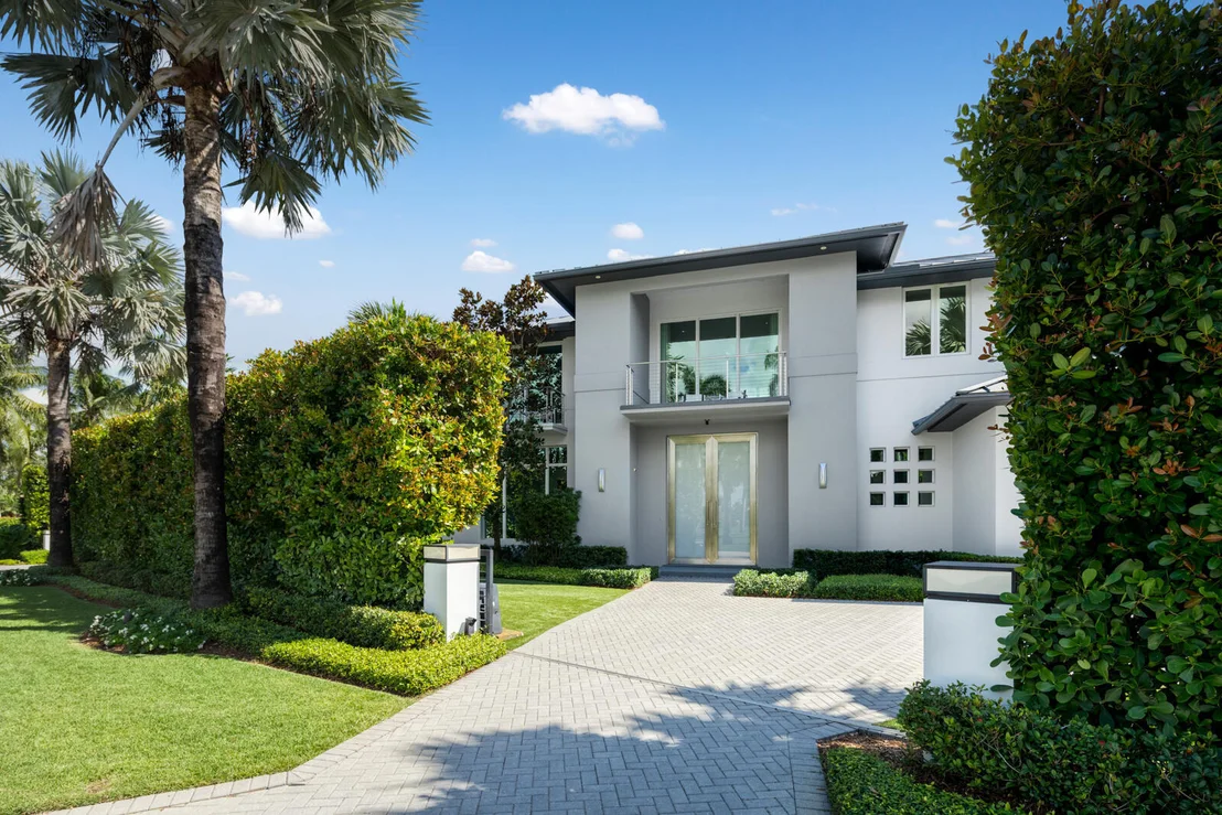 Photo of 1900 Sabal Palm Drive