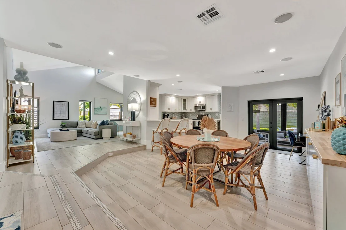 Photo of 620 Enfield Road
