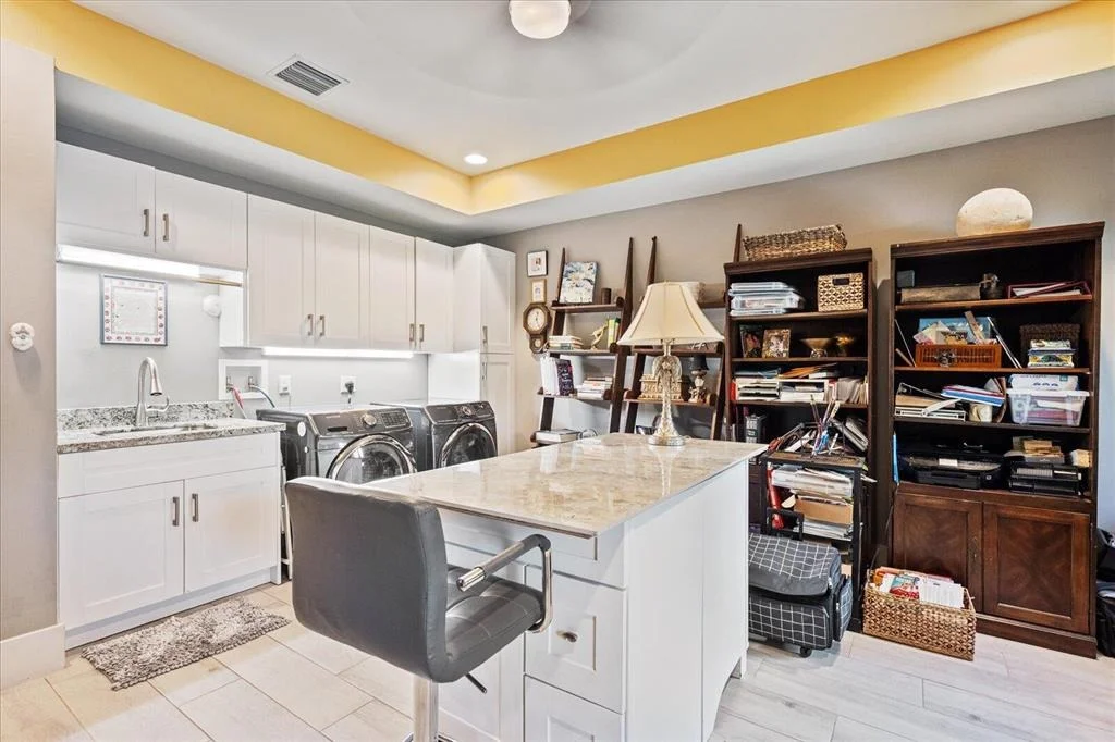 Photo of 4803 Oak Circle