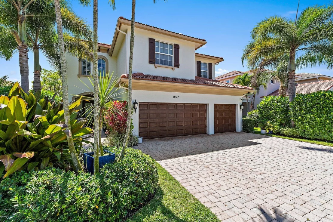 Photo of 12140 AVILES Circle