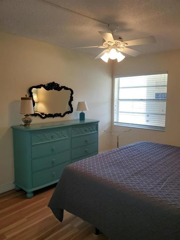 Photo of 981 Normandy U