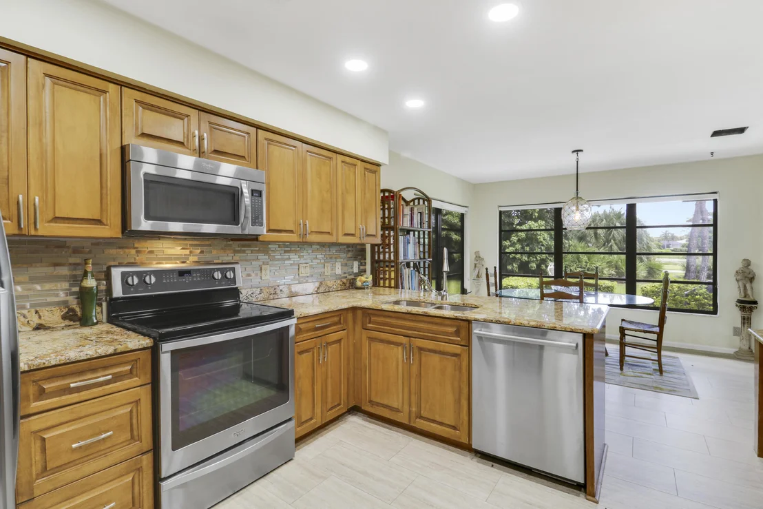 Photo of 6245 SE Mariner Sands Drive