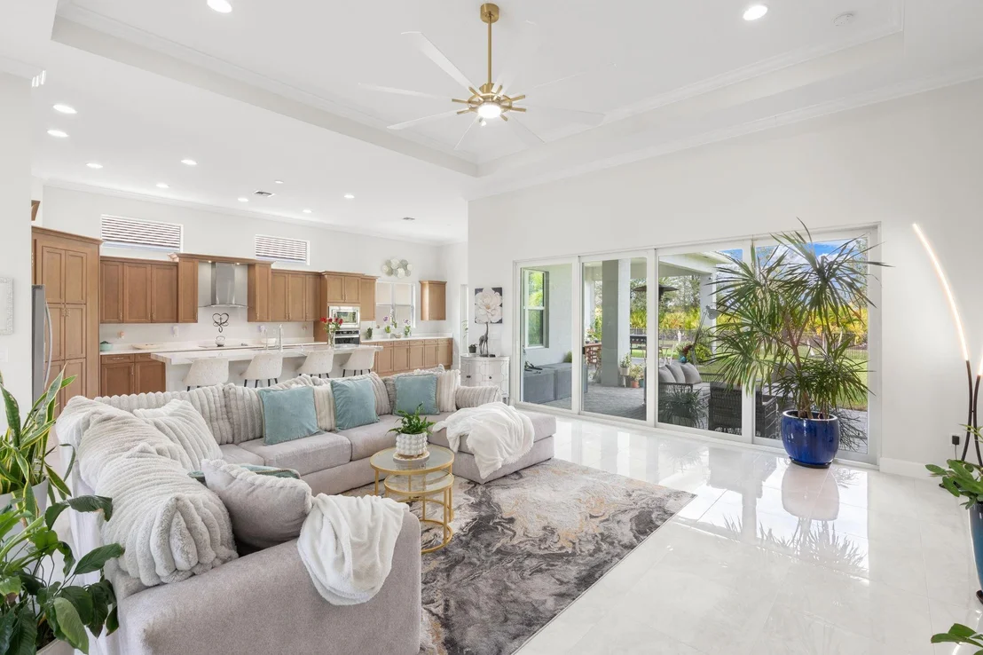 Photo of 4776 Estates Circle