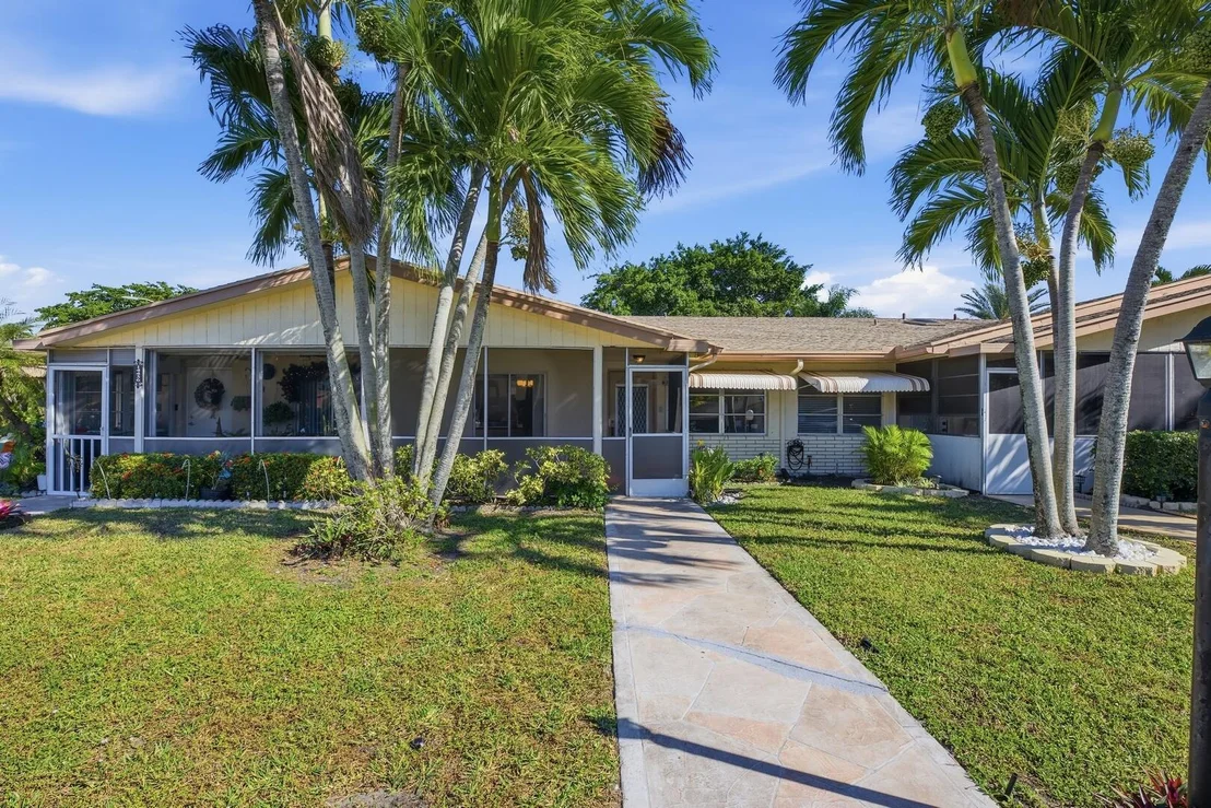 Photo of 14440 Campanelli Drive