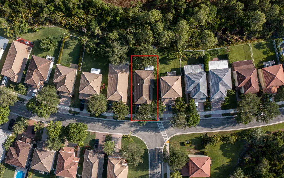 Photo of 4358 SE Graham Drive
