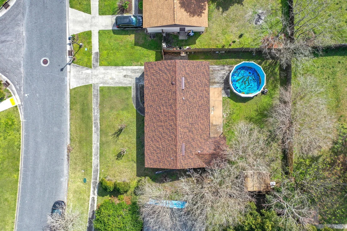 Photo of 2584 Spring Lake Road
