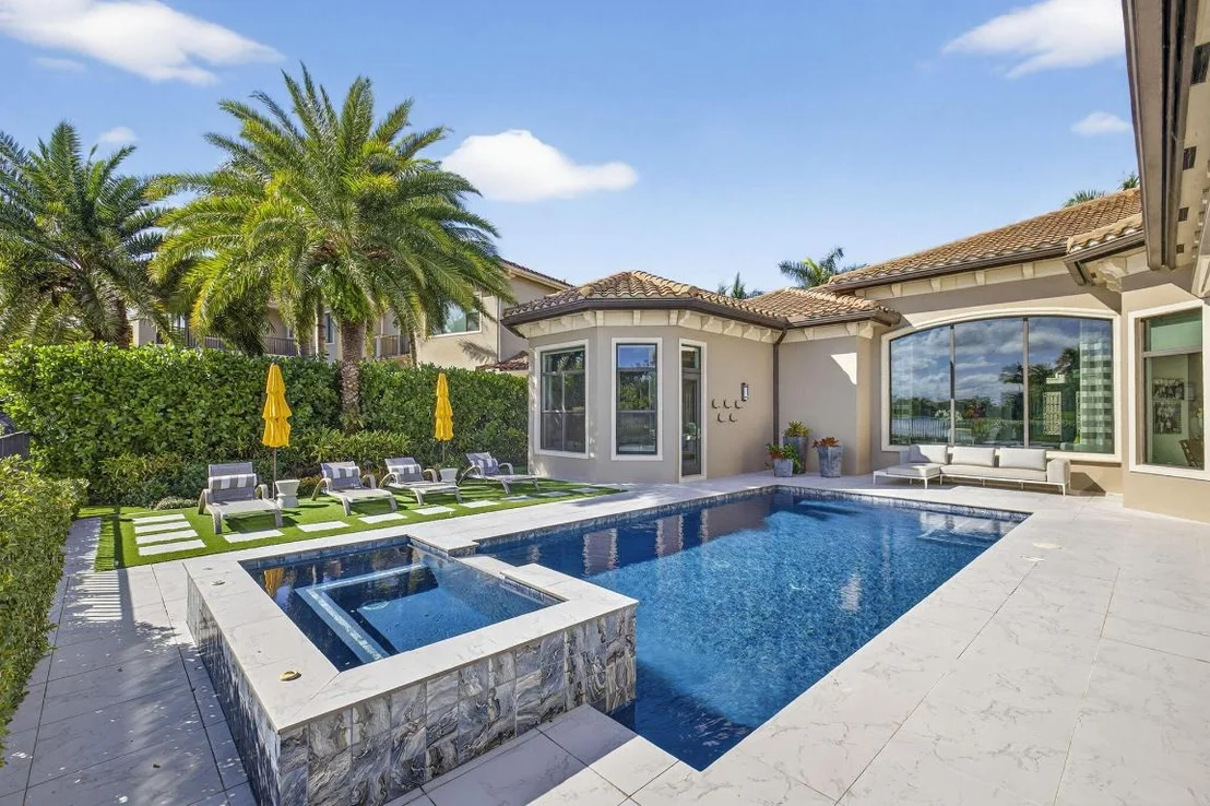 Photo of 16762 Crown Bridge Drive