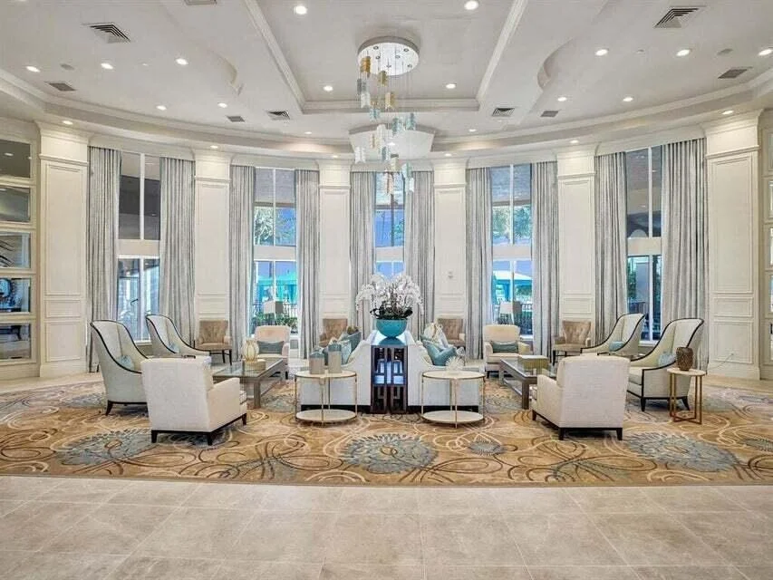 Photo of 13064 Aliso Beach Drive