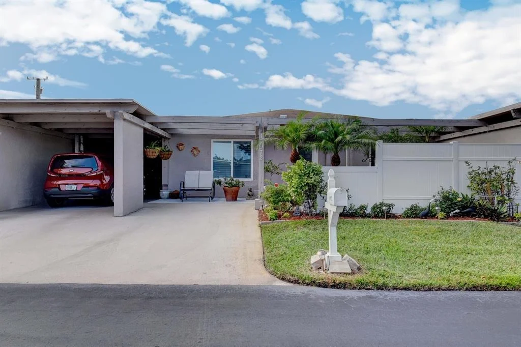 Photo of 14972 Wildflower Lane