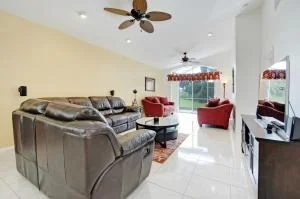 Photo of 7750 Cherry Blossom Way