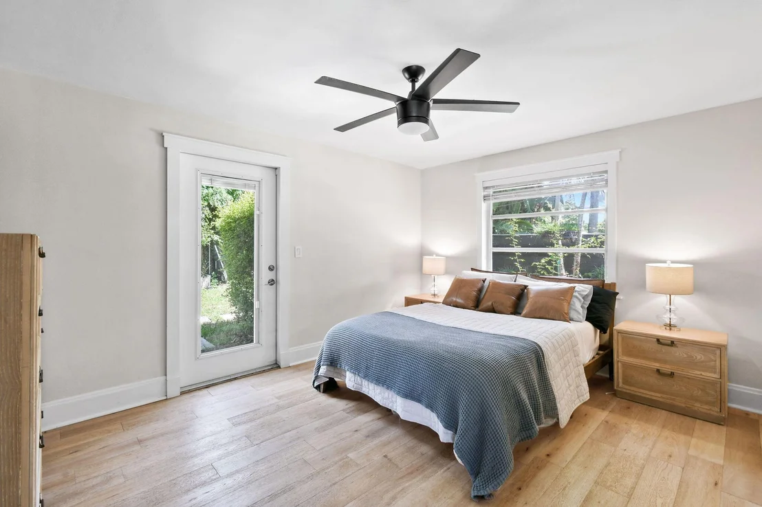 Photo of 20 Windsor Road E
