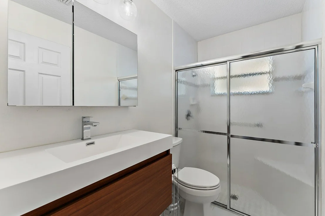Photo of 18174 127th Drive N