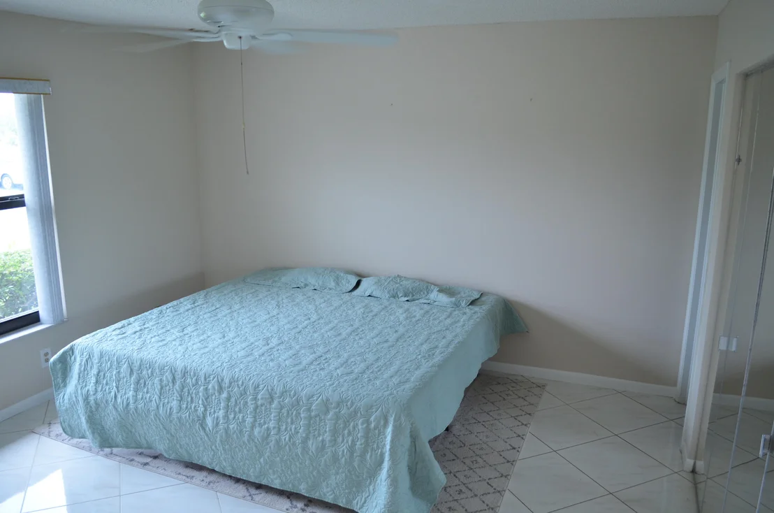 Photo of 15704 Philodendron Circle