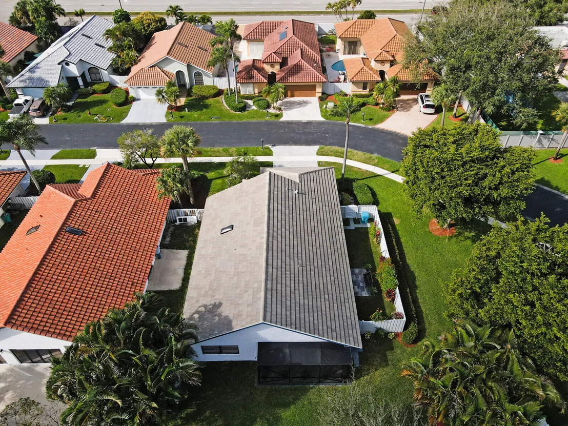 Photo of 150 Executive Circle