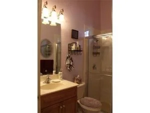 Photo of 14853 Strand Lane