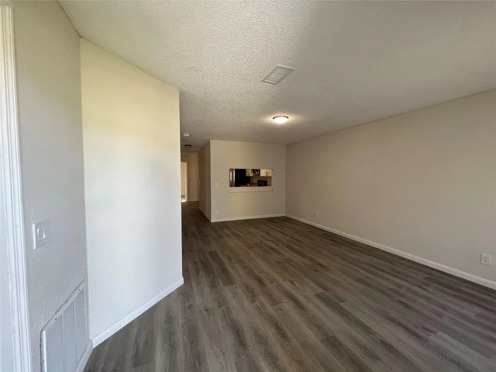 Photo of 312 Carissa Drive