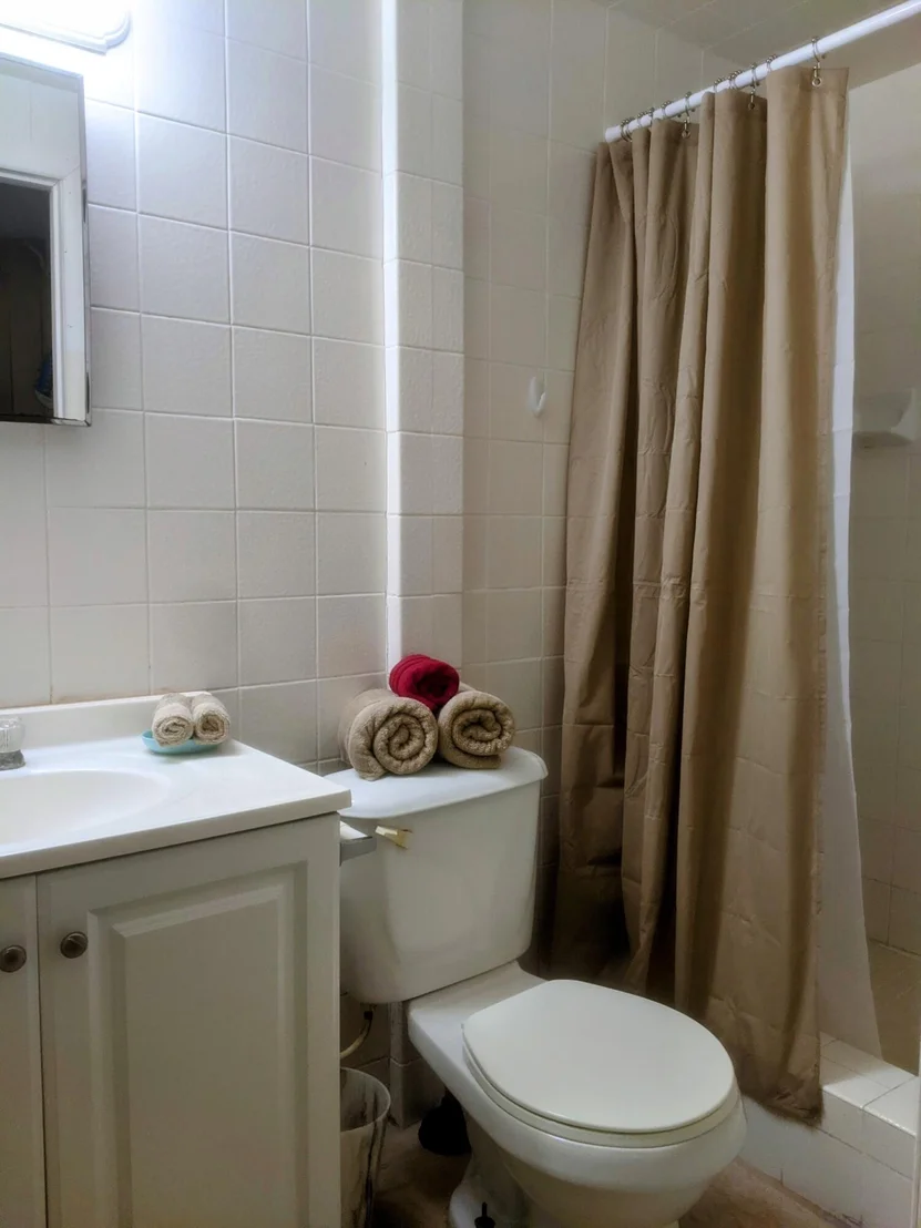 Photo of 2315 Deer Run Boulevard