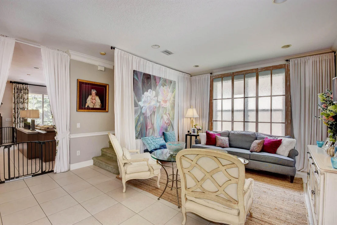 Photo of 5097 Starblaze Drive