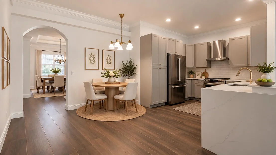 Photo of 241 Clocktower Drive