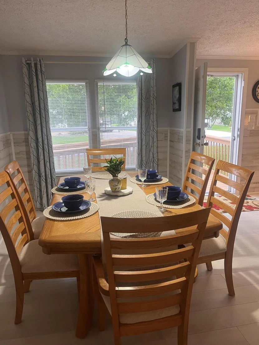 Photo of 1510 SW 35th Circle