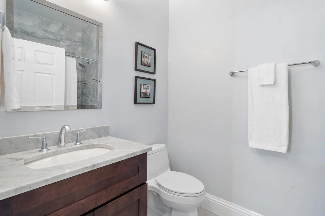 Photo of 8604 Lineyard Cay