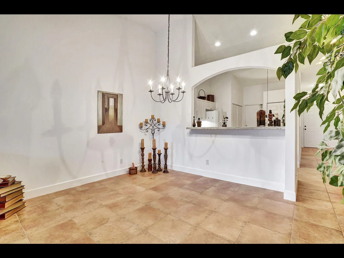 Photo of 5149 Toscana Trail