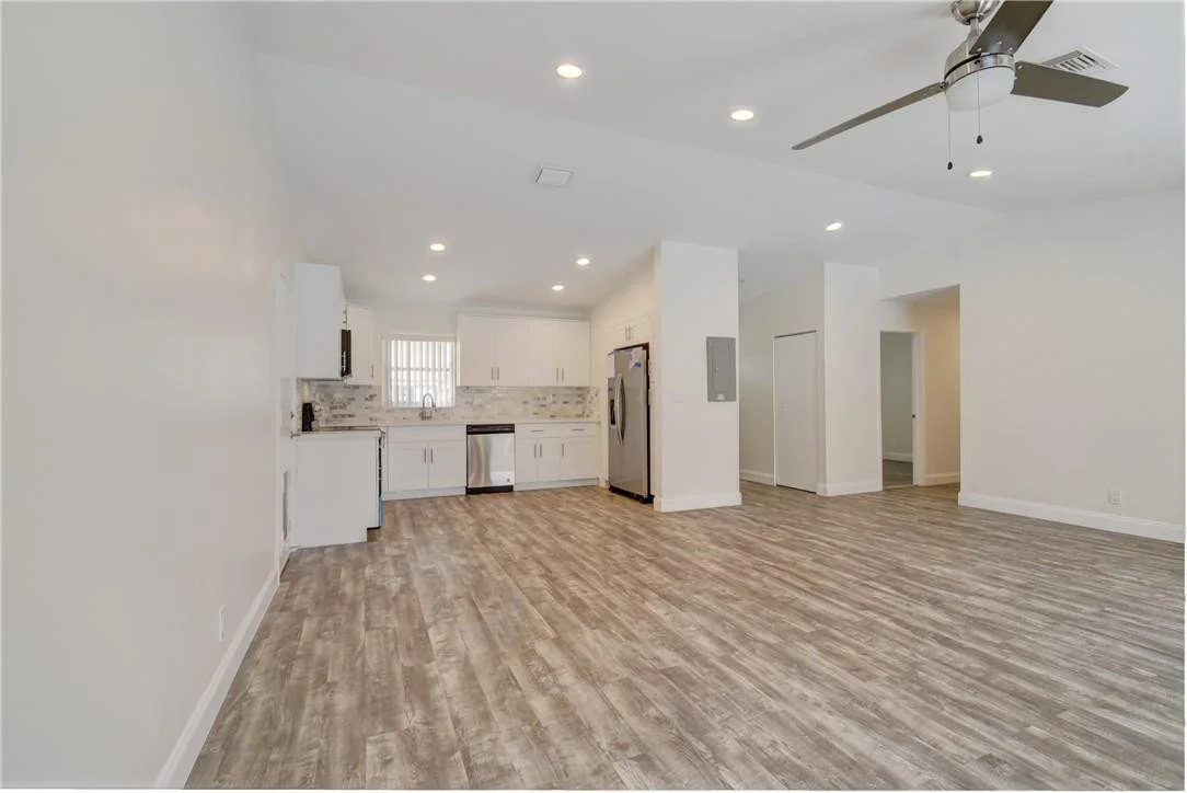 Photo of 6549 Sleepy Willow Way