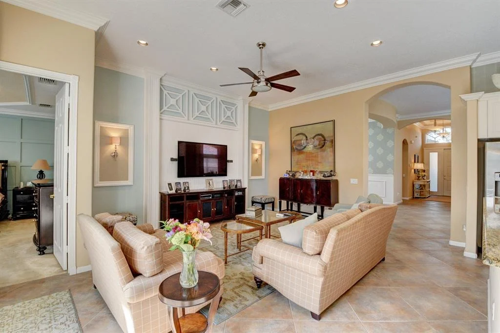 Photo of 7328 Morocca Lake Drive