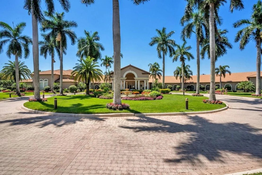 Photo of 7281 Haviland Circle