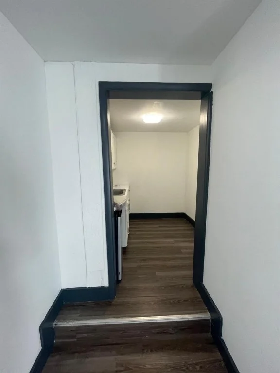 Photo of 8030 NW 36th Place