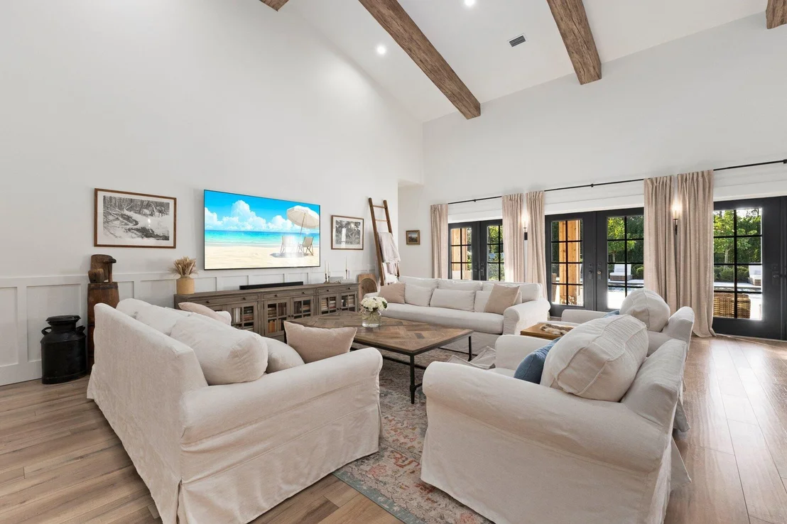Photo of 16365 122nd Drive N