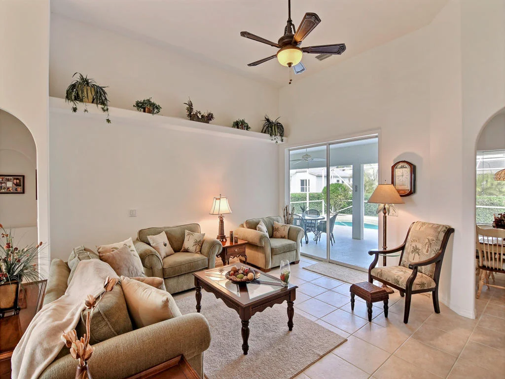 Photo of 6570 35th Lane