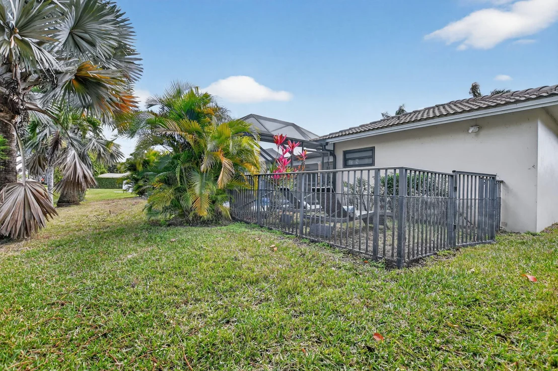 Photo of 10294 Crosswind Road