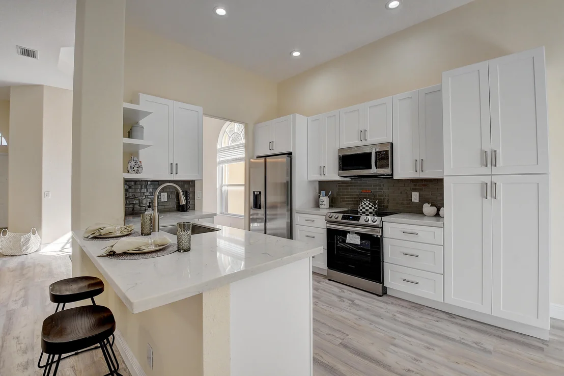 Photo of 7116 Demedici Circle