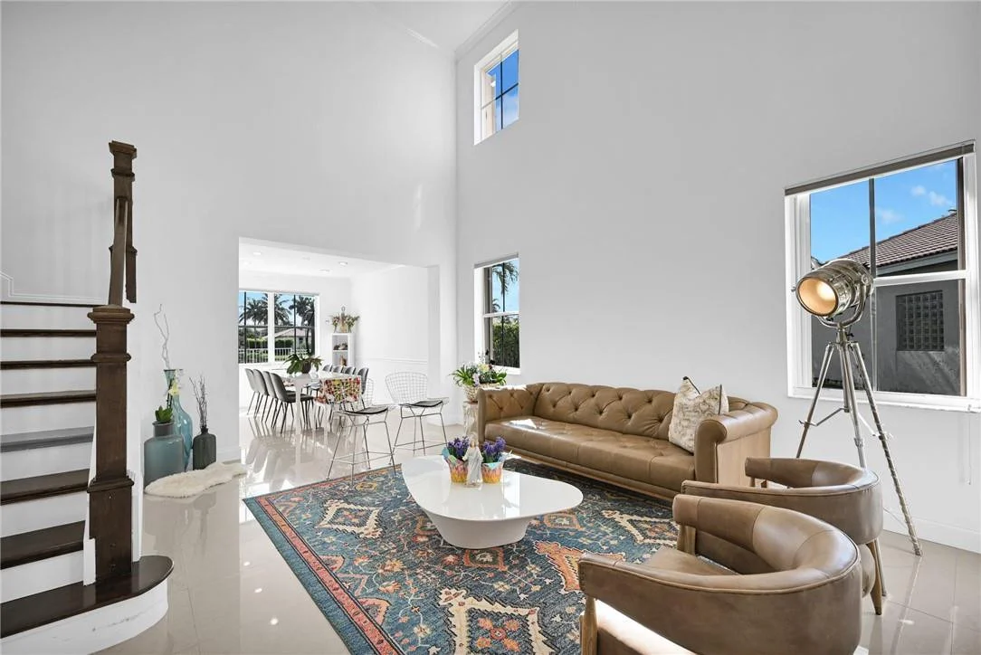 Photo of 1050 Chenille Circle