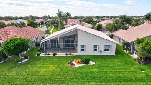Photo of 6695 E Liseron