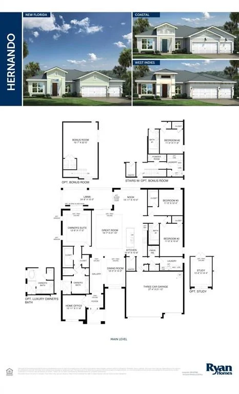 Photo of 4973 SW Winchester Drive