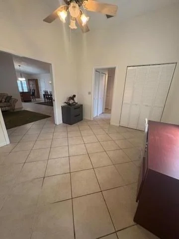 Photo of 4550 Catamaran Circle