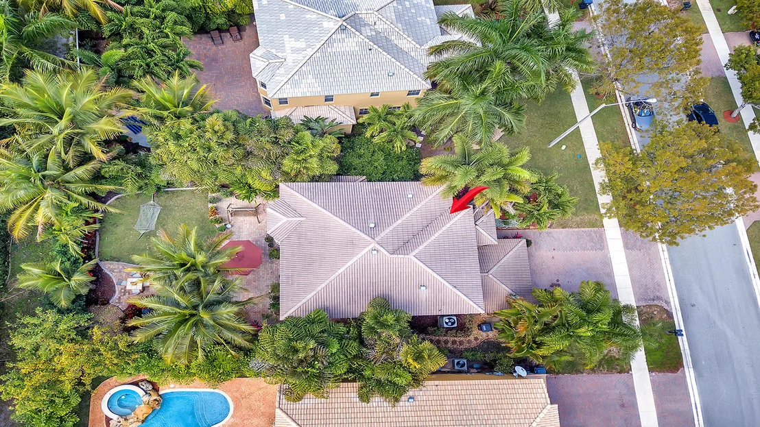 Photo of 9078 Alexandra Circle