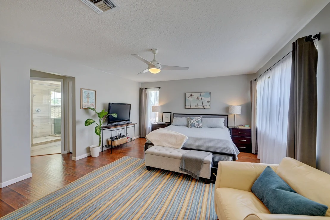 Photo of 21879 Palm Grass Drive