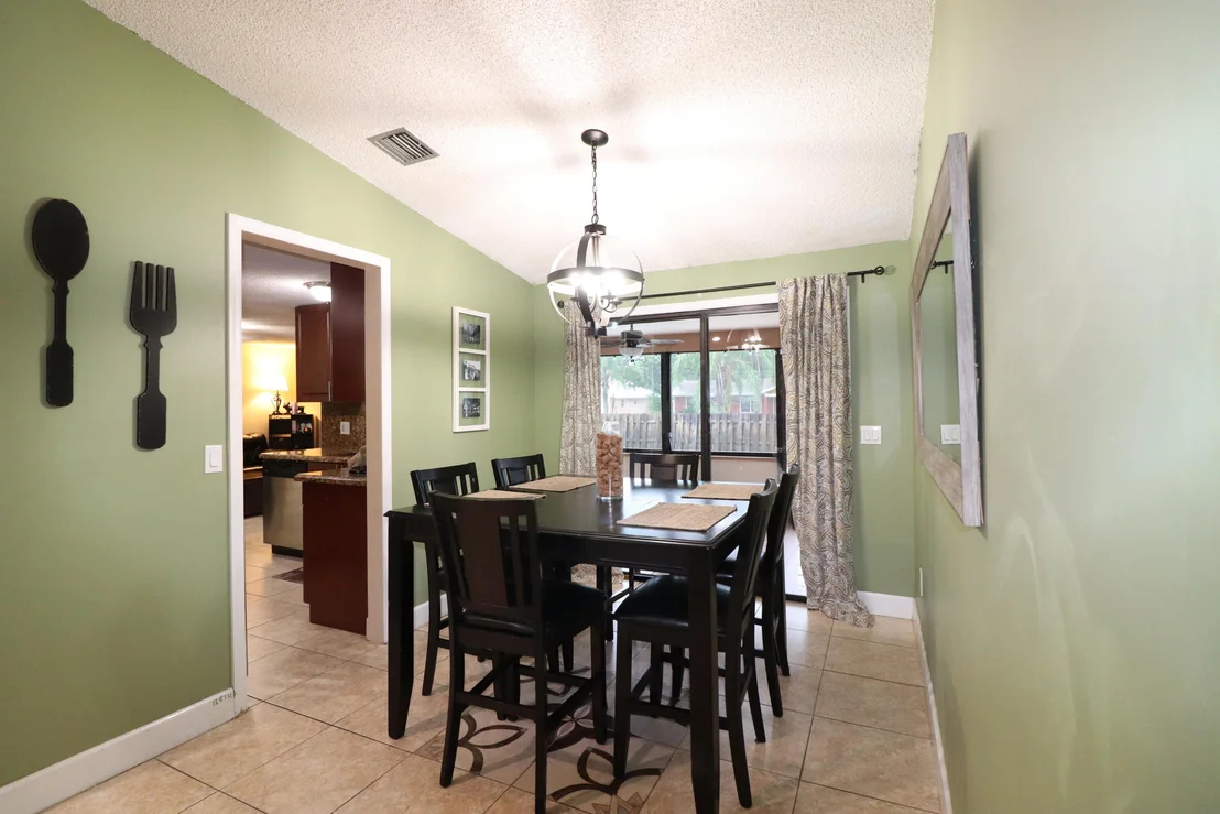 Photo of 100 Morgate Circle
