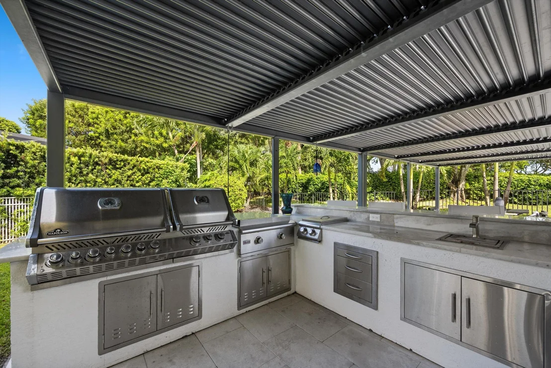 Photo of 2603 Danforth Terrace