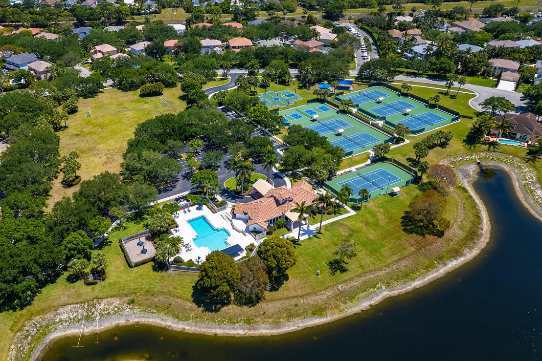 Photo of 1167 Egret Circle S