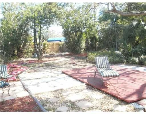 Photo of 409 Newcastle Street
