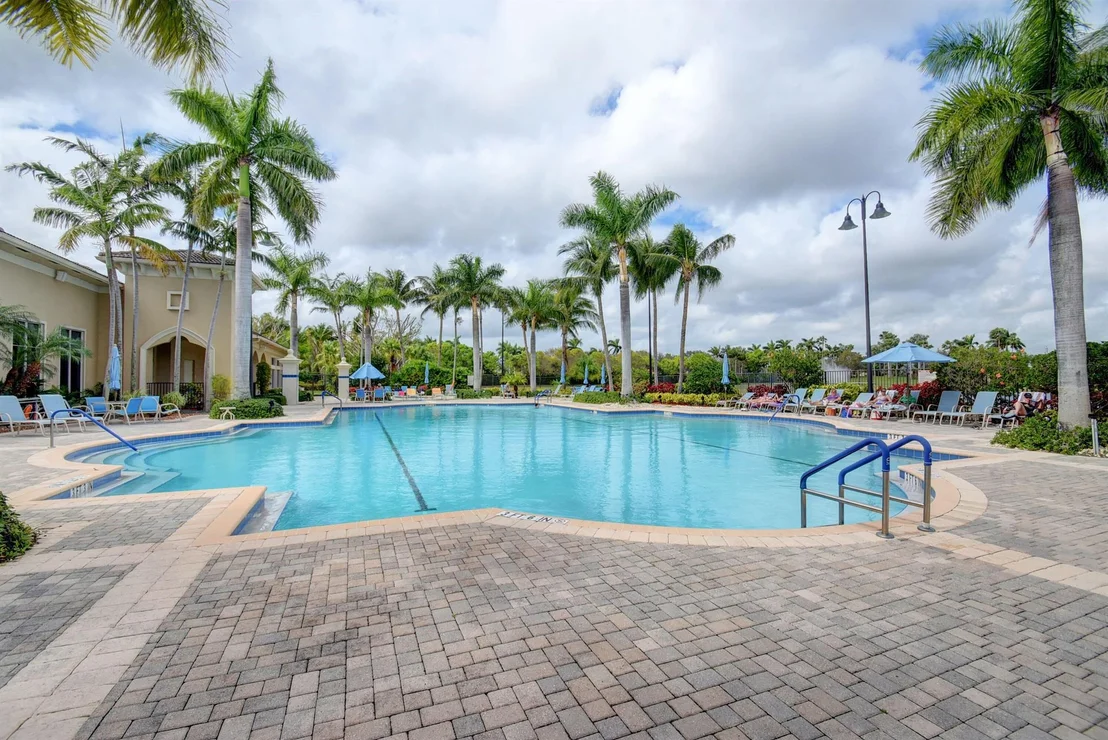 Photo of 7015 Vivaldi Lane