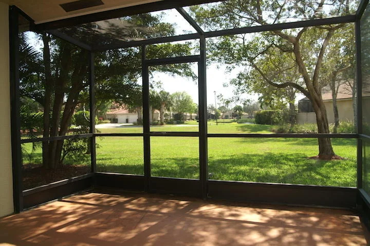Photo of 5194 Toscana Trail